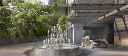 3 Orchard By-The-Park (D10), Condominium #487651601
